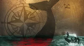 Into the Deep: America, Whaling & the World: asset-mezzanine-16x9