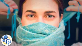 Do Cloth Masks Protect You From Getting the Coronavirus?: asset-mezzanine-16x9