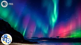 What Causes the Northern Lights?: asset-mezzanine-16x9