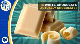 Is White Chocolate Actually White Chocolate?: asset-mezzanine-16x9