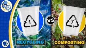 Can Plastic Be Composted?: asset-mezzanine-16x9