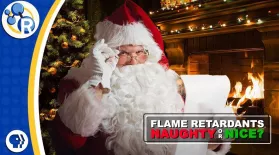 Should Santa Wear a Flame Retardant Suit?: asset-mezzanine-16x9