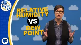 Why Does Humidity Feel Gross?: asset-mezzanine-16x9