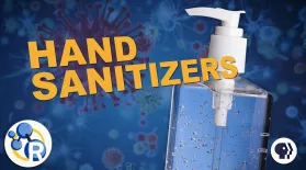 How Do Hand Sanitizers Work?: asset-mezzanine-16x9