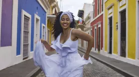 Puerto Rico's Bomba, A Dance of The African Diaspora: asset-mezzanine-16x9