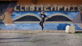 Memphis Jookin: A Ballet for the Streets: asset-mezzanine-16x9