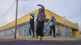 East Bay Hip-Hop Dance in Richmond, CA: asset-mezzanine-16x9