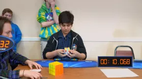 Tariq's Cube: asset-mezzanine-16x9