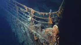 Abandoning the Titanic: asset-mezzanine-16x9