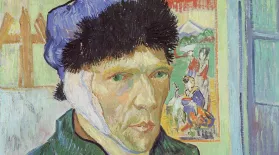 Van Gogh’s Ear: asset-mezzanine-16x9