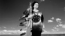 100 Years: One Woman's Fight for Justice | Promo: asset-mezzanine-16x9