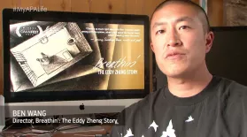 Breathin': The Eddy Zheng Story: asset-mezzanine-16x9