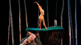 Enter the Faun | Trailer: asset-mezzanine-16x9