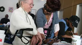 A New Color - The Art of Being Edythe Boone | Trailer: asset-mezzanine-16x9