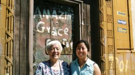 The Grace Lee Project | Promo: asset-mezzanine-16x9