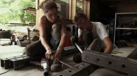 Reversing the Mississippi | Trailer: asset-mezzanine-16x9