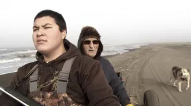 Children of the Arctic | Promo: asset-mezzanine-16x9