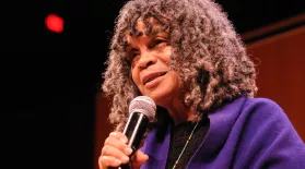 BaddDDD Sonia Sanchez | Trailer: asset-mezzanine-16x9