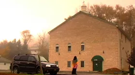The Mosque in Morgantown | Promo: asset-mezzanine-16x9