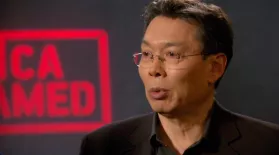 9-Man | Interview with Jack Tchen: asset-mezzanine-16x9