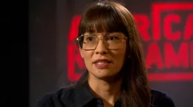 9-Man | Interview with Ursula Liang: asset-mezzanine-16x9