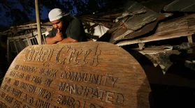 Come Hell or High Water: The Battle for Turkey Creek Trailer: asset-mezzanine-16x9