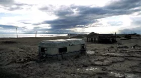 Plagues and Pleasures on the Salton Sea: asset-mezzanine-16x9