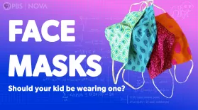 Covid-19: Does Your Kid Really Need a Mask?: asset-mezzanine-16x9