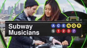 What It's Like Busking in the NYC Subway: asset-mezzanine-16x9