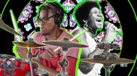 What Makes Black Gospel Musicians So Skilled?: asset-mezzanine-16x9