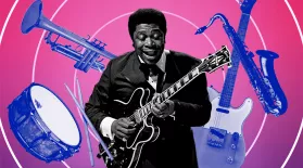 Is Blues the Mother of All Modern Music?: asset-mezzanine-16x9