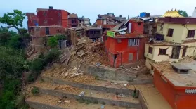 Himalayan Megaquake: asset-mezzanine-16x9