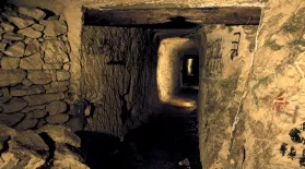 Secret Tunnel Warfare: asset-mezzanine-16x9