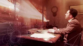 Inside Einstein's Mind: asset-mezzanine-16x9