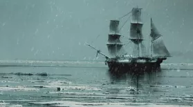 Arctic Ghost Ship: asset-mezzanine-16x9