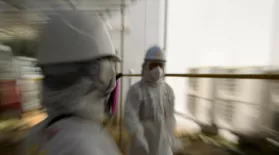 Nuclear Meltdown Disaster: asset-mezzanine-16x9