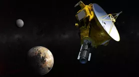 Chasing Pluto: asset-mezzanine-16x9