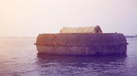 Secrets of Noah's Ark: asset-mezzanine-16x9