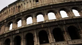 Colosseum: Roman Death Trap: asset-mezzanine-16x9