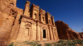 Petra: Lost City of Stone: asset-mezzanine-16x9