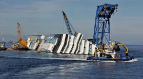Sunken Ship Rescue: asset-mezzanine-16x9