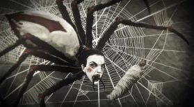 Jorōgumo: The Deadly Spider Woman from Yokai Lore: asset-mezzanine-16x9