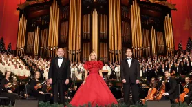 Christmas with The Tabernacle Choir, with Kristin Chenoweth: asset-mezzanine-16x9