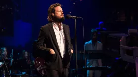 Father John Misty "Pure Comedy": asset-mezzanine-16x9