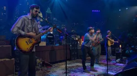 Dr. Dog "Lonesome": asset-mezzanine-16x9