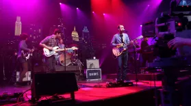 Behind the Scenes: The Shins "Caring is Creepy": asset-mezzanine-16x9