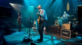 The Shins/Dr. Dog - Preview: asset-mezzanine-16x9