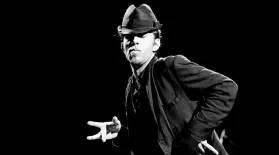 Tom Waits: asset-mezzanine-16x9