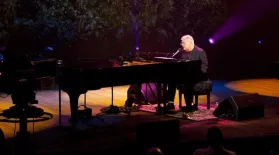 Randy Newman - Preview: asset-mezzanine-16x9