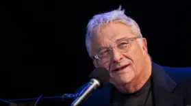 Randy Newman: asset-mezzanine-16x9